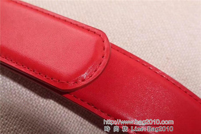VERSACE範思哲 專櫃同款 原版美人圖扣頭 雙面進口原版小牛皮 男士皮帶  xfp1246